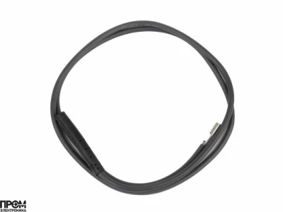 Кабель поджига Baltur 1000 мм, 0005140255