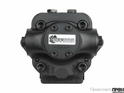 Suntec T 3 A 10 7