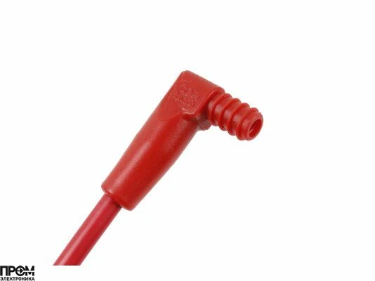 Кабель поджига Oilon EMC L270