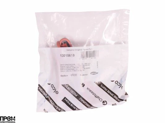 Комплект кабелей ионизации 650 мм + 950 мм