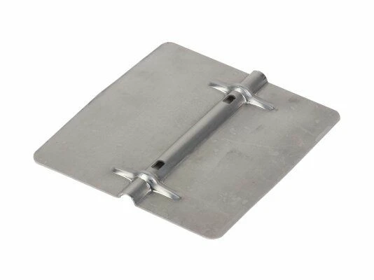 Заслонка воздушная Weishaupt, 21135302037