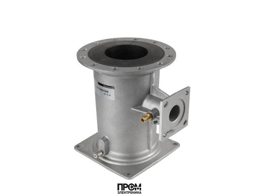 Труба вентури Honeywell VMU185A 1009