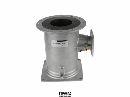 Труба вентури Honeywell VMU185A 1009