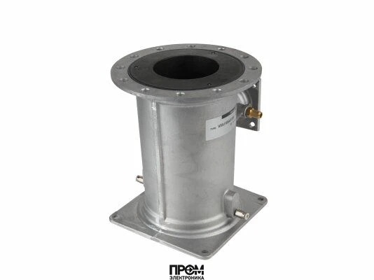 Труба вентури Honeywell VMU185A 1009