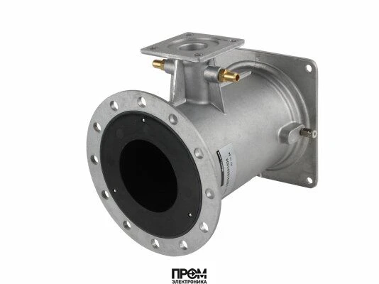 Труба вентури Honeywell VMU185A 1009