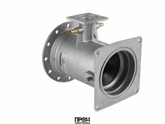 Труба вентури Honeywell VMU185A 1009