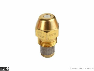 Форсунка Danfoss OD 2.00 / 80º B
