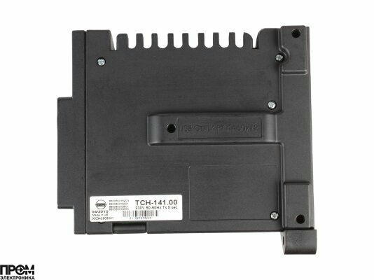 Менеджер горения Ecoflam TCH 141.03