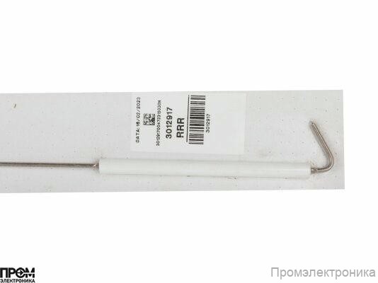 Электрод розжига Riello 3012917