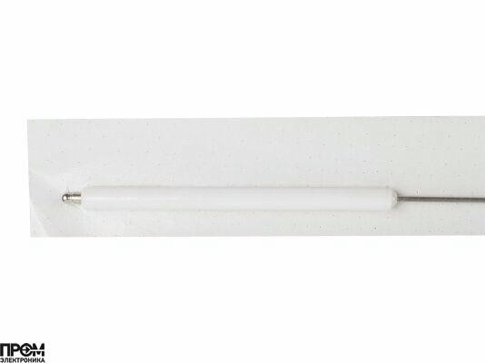 Электрод розжига Riello 3012917