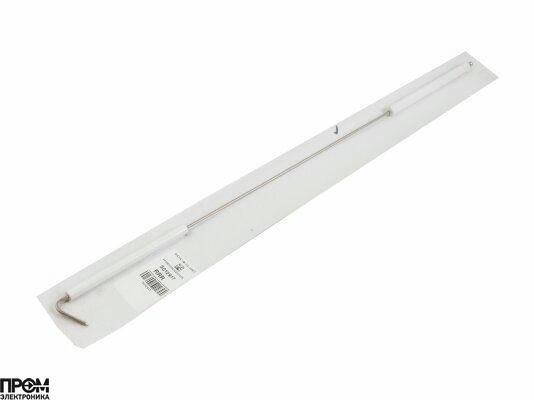 Электрод розжига Riello 3012917