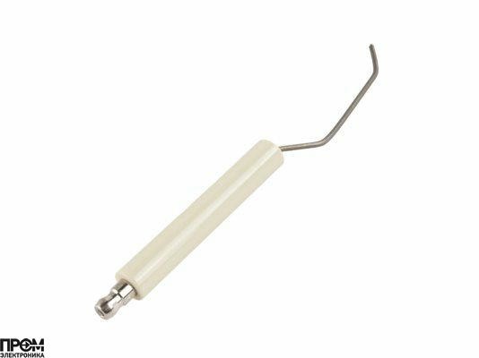 Электрод розжига Oilon 140 мм, A285X