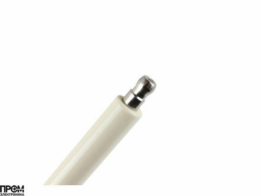 Электрод розжига Oilon 140 мм, A285X