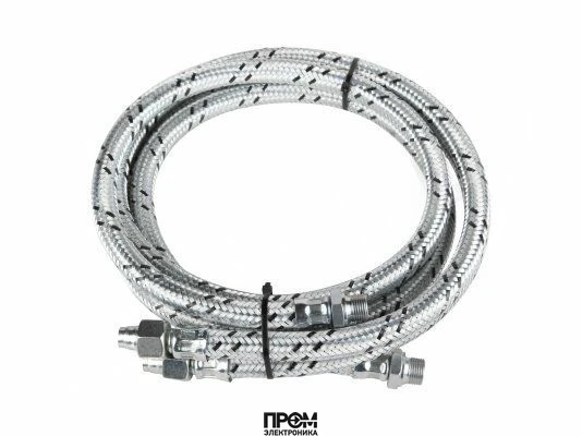 Жидкотопливный шланг Elco Rp 3/8" - M18