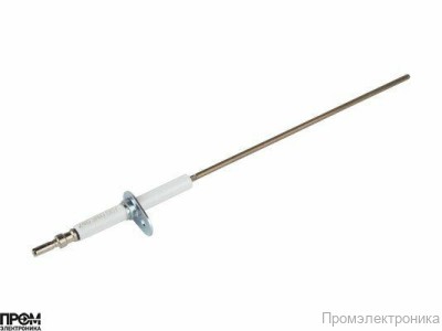Электрод розжига Brahma BR7 12430142