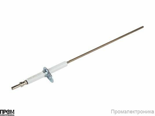 Электрод розжига Brahma BR7 12430142
