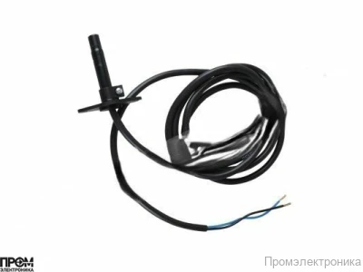 Датчик пламени Elco QRB1A-A150B70A2