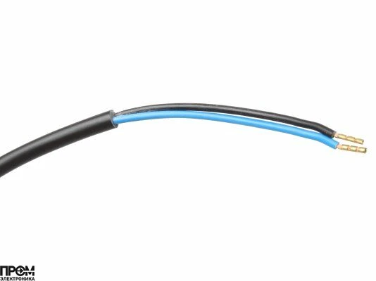 Инфракрасный датчик пламени Siemens QRB1A-A080B70A