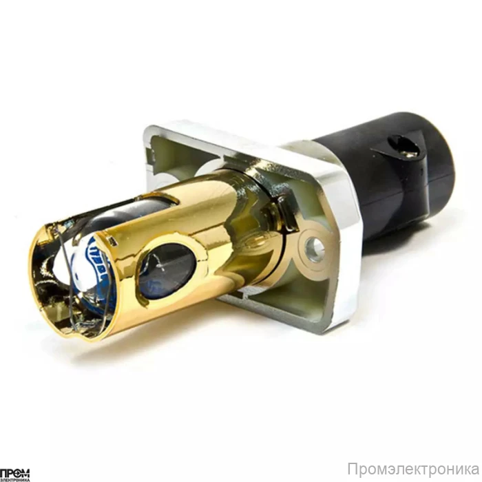 Датчик пламени Riello QRA2M