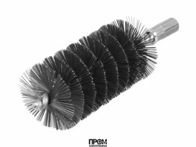 Головка ершика Ø51 X 100 мм