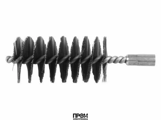 Головка ершика Ø51 X 100 мм
