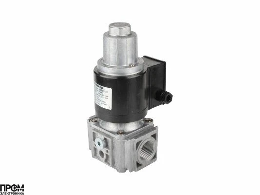 Газовый электромагнитный клапан Brahma EG30*L.5*GMO 13942000