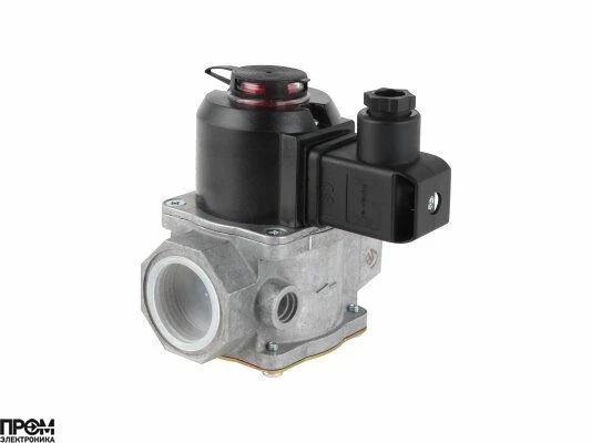 Газовый электромагнитный клапан Honeywell VG425AA1002