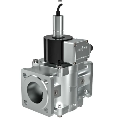 ВН2Н-3ПЕ, алюминий, фл., =24 В, У3.1