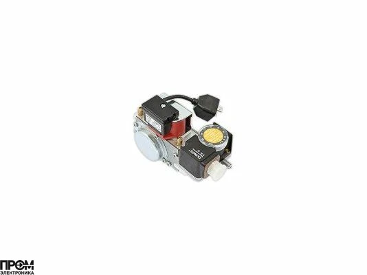 Газовый электромагнитный клапан Viessmann 7251771