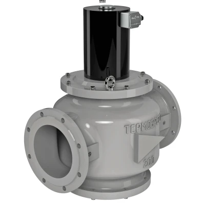 ВН8Н-3Е, ст., фл., ≈220 В, 50 Гц, У2