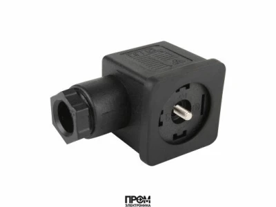 Штекер Brahma MPM 75021200