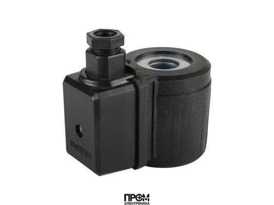 Электромагнитная катушка Brahma BE6*GMO 18811065