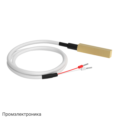 ДТС3224-NТС20К.12.43.С2.НП - Датчики температуры для систем вентиляции, отопления и кондиционирования (ОВК/HVAC). Обновленная линейка ДТС3ххх