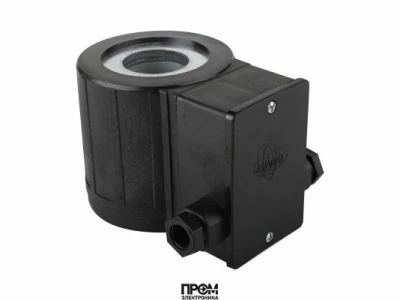 Электромагнитная катушка Brahma BE8*GMO 18813014