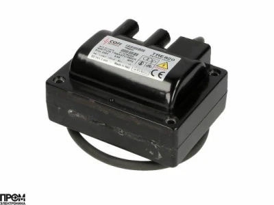 Трансформатор розжига Ecoflam TRE820
