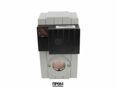 Электромагнитная катушка Dungs 1511/2P