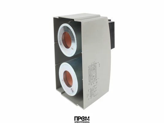 Электромагнитная катушка Dungs 1511/2P