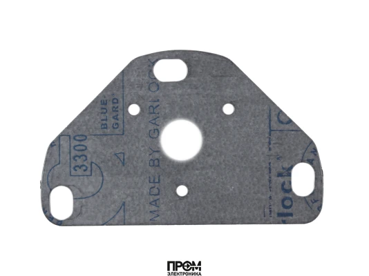Прокладка Honeywell 120739