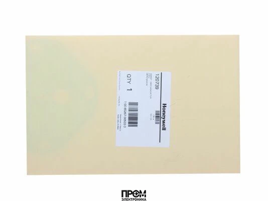 Прокладка Honeywell 120739