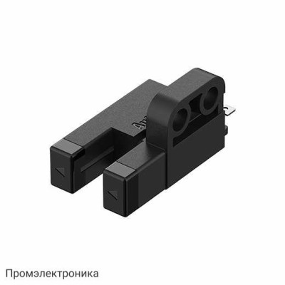BS5-F2R - датчики микрофотоэлектрические