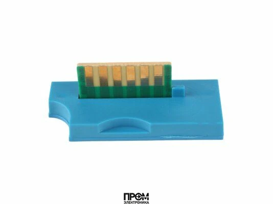 Карта таймера продувки Honeywell ST7800C1029