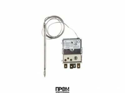 Термостойкая изоляция Riello 1600 мм 3006048