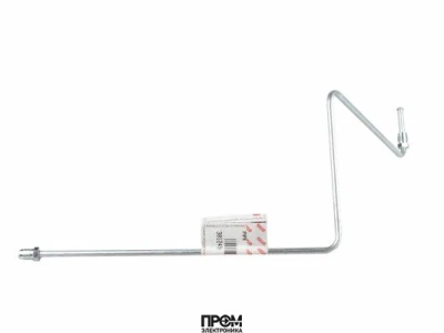 Металлическая трубка Riello 730 мм 3012450