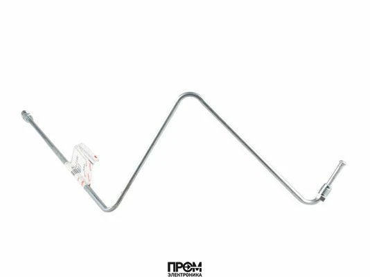 Металлическая трубка Riello 730 мм 3012450