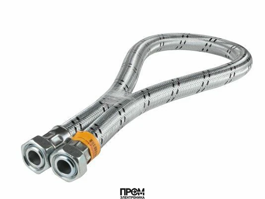 Жидкотопливный шланг Weishaupt 491035