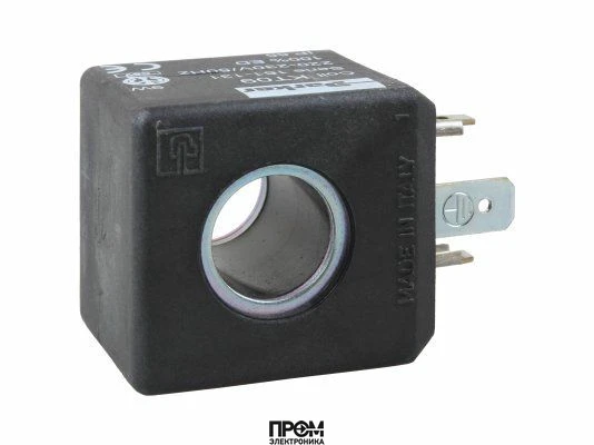Электромагнитная катушка Parker KT09 304639
