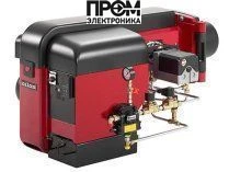 Дизельная горелка Oilon KP-150 H