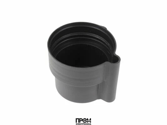 Колпак конденсатора Weishaupt, 713486