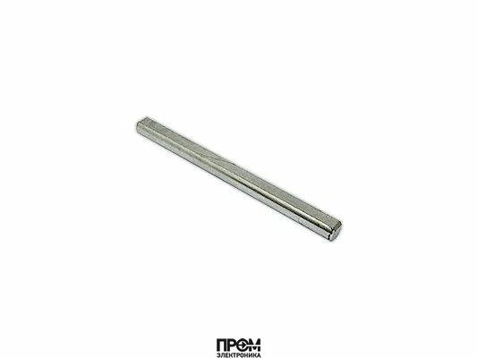 Вал сцепления Ø14 x 173 мм