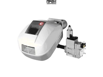 Газовая горелка Elco E5.600 G/F-ZT
